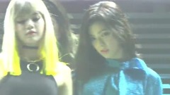 BOOMBAYAH