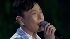张信哲 - 岁月轻狂