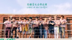 非常喜欢你