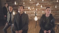 It Is Well with My Soul BYU Vocal Point (A Cappella)