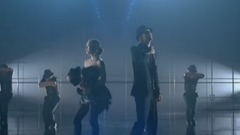 ANother song
