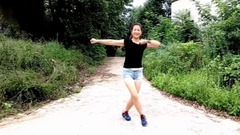 都是兄弟