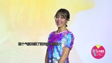 黄仁善新专Showcase