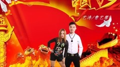 中国v5