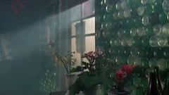 酒干倘卖无