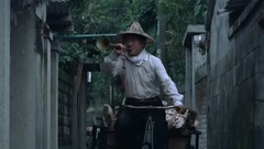 一样的月光