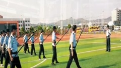 警察情怀