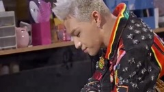Ringa Linga