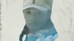 向炮火冲锋1
