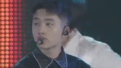 Ko Ko Bop