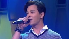 陈晓东 - 时间做证