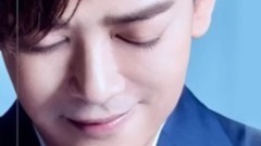 陈晓东 - 不唱情歌