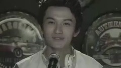 也许