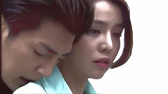 炎亚纶,李毓芬 - 爱上两个我 炎亚纶&李毓芬-Stay with Me 饭制