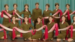 春节宣传特辑