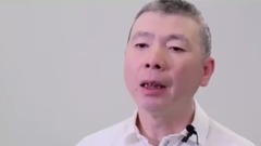 芳华 拍摄花絮 幕后制作特辑