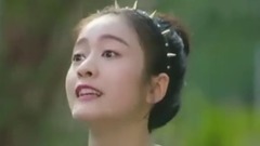 电视剧<青春最好时>悬疑版预告片