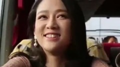 布达佩斯特辑
