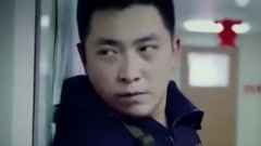 生死营救特辑