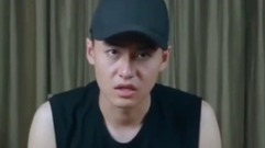 幕后纪录片