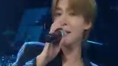 Medley