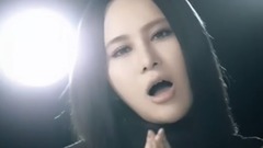 金刚风暴