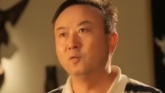 制作特辑之魔尸销魂