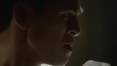 终极版预告片