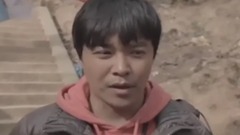 幕后花絮之哥俩好