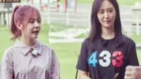 少女时代,俞利(少女时代) - 俞利更新12则合一