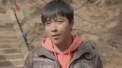 渣男版花絮