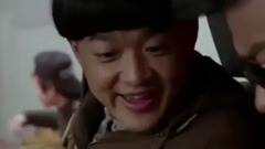 终极版预告片