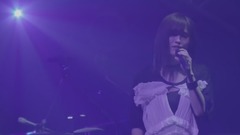 月影 山本彩