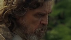 星球大战:最后的绝地武士