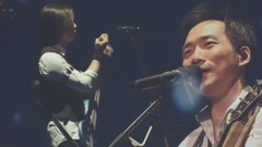 五月天,RAM WIRE - 【五月天】 僕らの手には何もないけど、