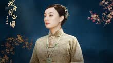 孙俪 - 忘不掉 电视剧《那年花开月正圆》片头曲