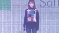 AKB48 - KANSAI COLLECTION 2017 AKB48 Cut