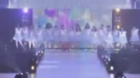 KANSAI COLLECTION STU48 Cut 17/08/30