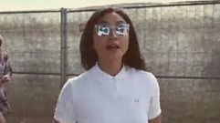Bængshot
