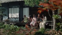 川荣李奈,有村架纯,松田翔太 - TVCM │ auピタットプラン「ピタッとくる」篇