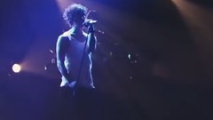赤西仁 - JIN AKANISHI LIVE 2017 in YOYOGI ~Résumé~