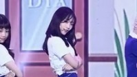 Can't Stop 郑采妍直拍版 - 17/08/26