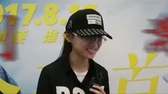 电影<破.局> 口碑特辑