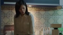 等着你回来
