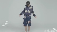 吃土