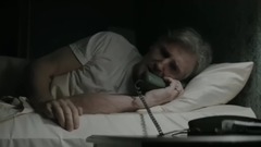 马克.费尔特:扳倒白宫之人 预告片
