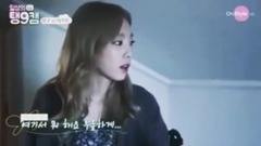 Taeng9cam 无脸男