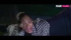 母亲 完整版