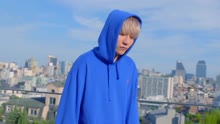 San E,PENOMECO,Microdot,Kebee - San E & PENOMECO & Microdot & Kebee - Fresh Up 预告