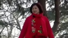 女人花
